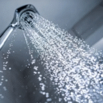 الاستحمام بماء ساخن خطر قد يهدد حياتك