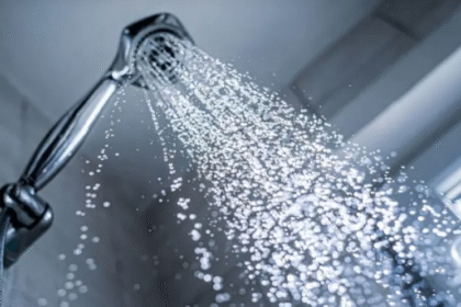 الاستحمام بماء ساخن خطر قد يهدد حياتك