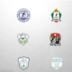 تزاحم في التعاقدات المحلية والأجنبية استعدادا لدوري المحترفين لكرة القدم