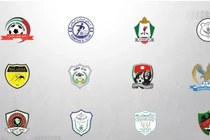 تزاحم في التعاقدات المحلية والأجنبية استعدادا لدوري المحترفين لكرة القدم