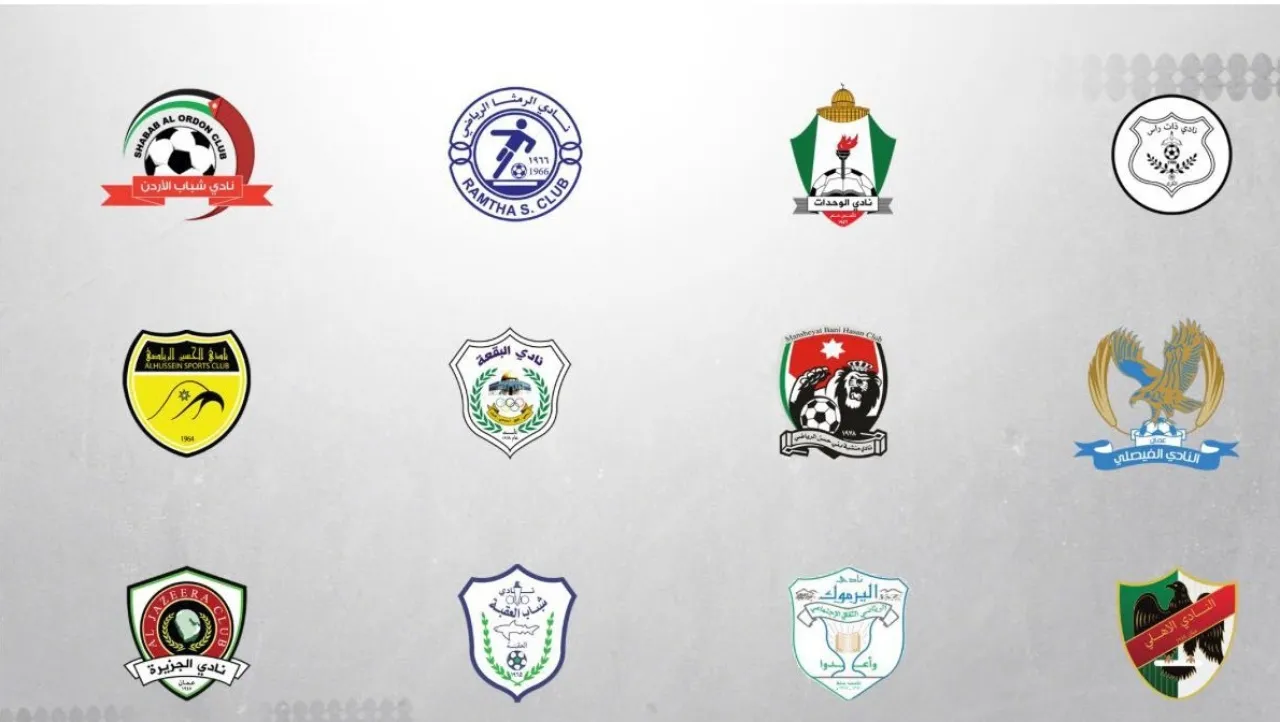 تزاحم في التعاقدات المحلية والأجنبية استعدادا لدوري المحترفين لكرة القدم تزاحم في التعاقدات المحلية والأجنبية استعدادا لدوري المحترفين لكرة القدم