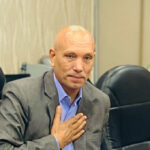 الخوالدة رئيسا للاتحاد العام للجمعيات الخيرية