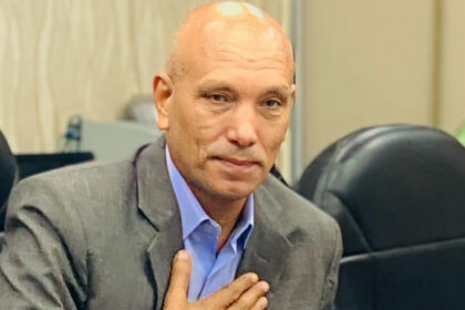 الخوالدة رئيسا للاتحاد العام للجمعيات الخيرية