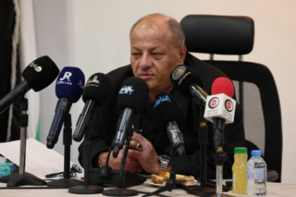 سماوي: مهرجان جرش في موعده.. وقادرون على التكيّف مع أي متغيرات