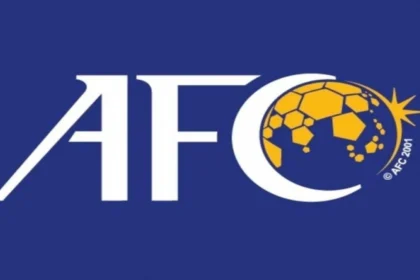 نقل تصفيات كأس آسيا للسيدات من الأردن إلى قطر بسبب الحرب الإسرائيلية الإيرانية