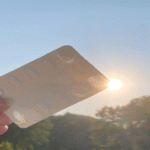 أدوية شائعة قد تهدد سلامة بشرتك صيفا