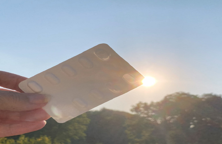 أدوية شائعة قد تهدد سلامة بشرتك صيفا أدوية شائعة قد تهدد سلامة بشرتك صيفا