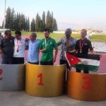 اجواء صيفية اعتيادية في اغلب المناطق حتى الثلاثاء