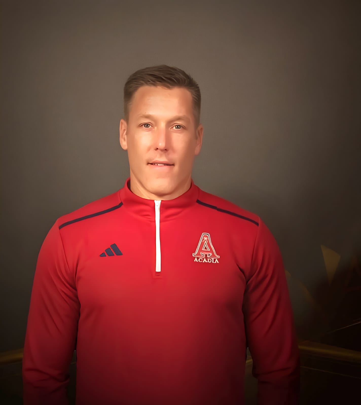 كريغ سلونوايت مديرًا للأداء العالي في الاتحاد الأردني لكرة السلة كريغ سلونوايت مديرًا للأداء العالي في الاتحاد الأردني لكرة السلة