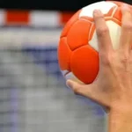 تأجيل استضافة الأردن للتصفيات الاسيوية لكرة اليد