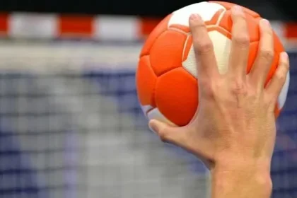 تأجيل استضافة الأردن للتصفيات الاسيوية لكرة اليد