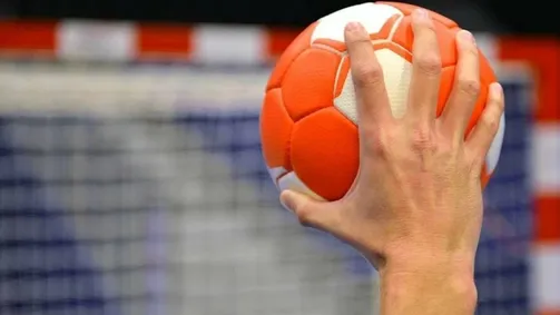 تأجيل استضافة الأردن للتصفيات الاسيوية لكرة اليد