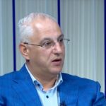 الدرعاوي: تحرك حكومي ضمن نهج استباقي يترجم رؤية جلالة الملك في ضرورة الاستعداد للمخاطر