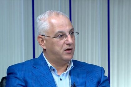 الدرعاوي: تحرك حكومي ضمن نهج استباقي يترجم رؤية جلالة الملك في ضرورة الاستعداد للمخاطر