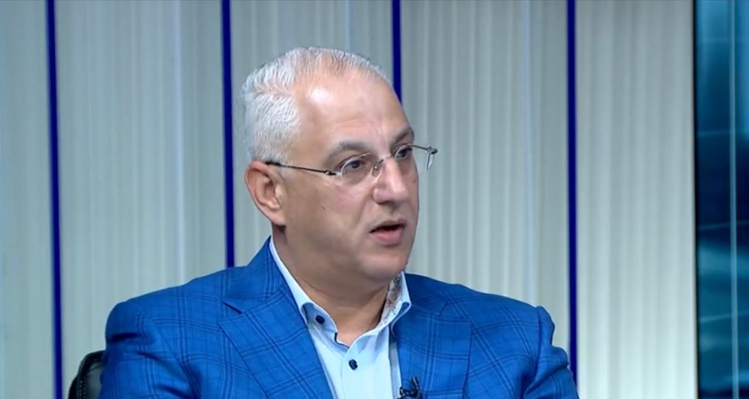 الدرعاوي: تحرك حكومي ضمن نهج استباقي يترجم رؤية جلالة الملك في ضرورة الاستعداد للمخاطر الدرعاوي: تحرك حكومي ضمن نهج استباقي يترجم رؤية جلالة الملك في ضرورة الاستعداد للمخاطر