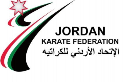 اتحاد الكراتيه يشكل منتخبات الفئات الوطنية للأشبال والناشئين والشباب
