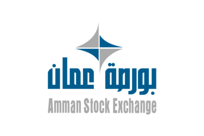 بورصة عمان عضوا بمجلس إدارة اتحاد البورصات الأوروبية الآسيوية