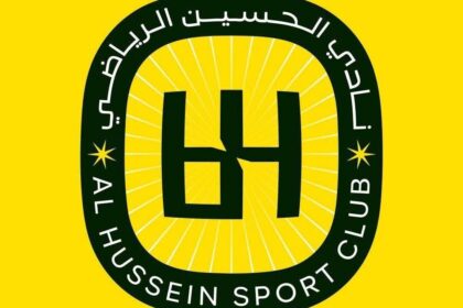 الحسين اربد ينجز مجموعة من التعاقدات استعدادا للمنافسات المحلية والآسيوية