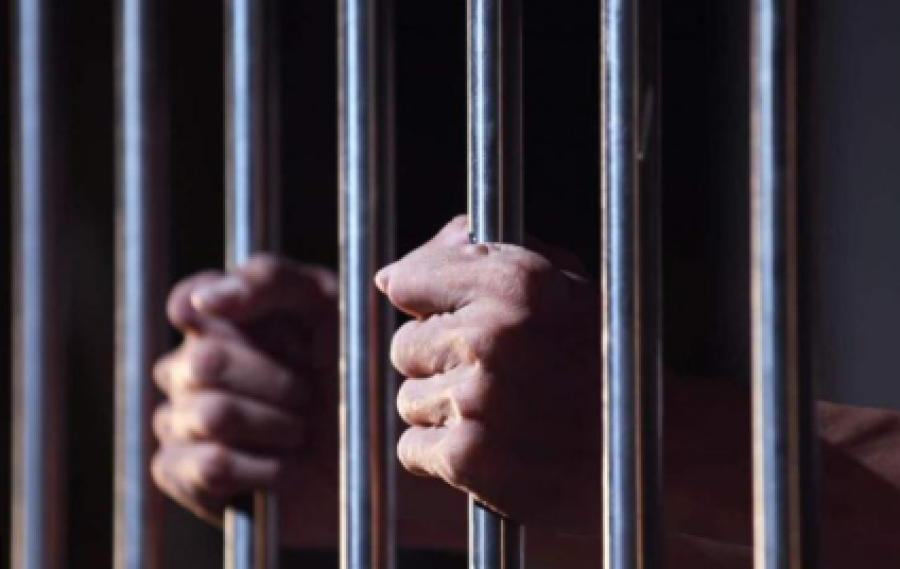 بقرار من محافظ الزرقاء .. توقيف شخص لتعذيبه قططًا في منزله بقرار من محافظ الزرقاء .. توقيف شخص لتعذيبه قططًا في منزله