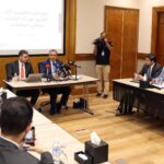 راصد: نحو 59 % من المواطنين عبروا عن عدم رضاهم عن أداء البلديات