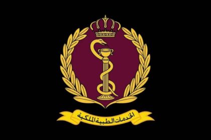 تعطيل مستشفيات “الخدمات الطبية” غدًا