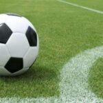 إعادة مباريات المجموعة الأولى لتصفيات آسيا لكرة القدم للسيدات إلى عمان