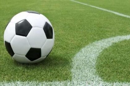 إعادة مباريات المجموعة الأولى لتصفيات آسيا لكرة القدم للسيدات إلى عمان