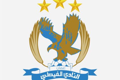 الفيصلي يعلن التحاق المحترف النيجيري أجاغون