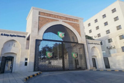 طلبة “الشامل” ينهون امتحاناتهم وترجيح إعلان النتائج تموز القادم