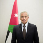 رئيس الوزراء يهنئ بمناسبة حلول العام الهجري الجديد