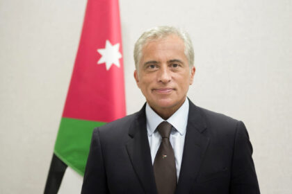 رئيس الوزراء يهنئ بمناسبة حلول العام الهجري الجديد