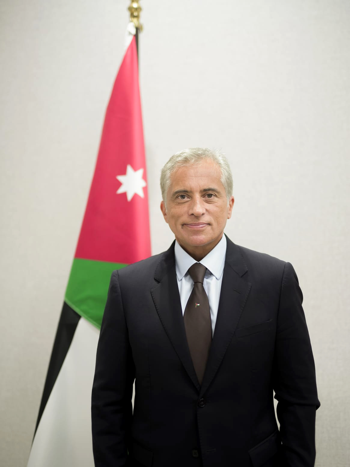 رئيس الوزراء يهنئ بمناسبة حلول العام الهجري الجديد