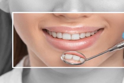 خطوات بسيطة يمكن أن تنقذ أسنانك من التساقط