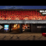 الأردن يتصدر رضا الزوار في معرض “إكسبو 2025” في اليابان