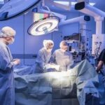 الصوم قبل إجراء الجراحة.. ما فائدته؟