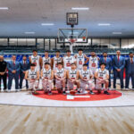 الهناندة: اتخذنا القرار المناسب بعدم اللعب أمام إسرائيل بما يحمي مصالح اللاعبين