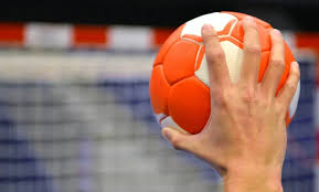 “القوقازي” و”النصر” و”كفرسوم” تتأهل للدور قبل النهائي ببطولة كرة اليد “القوقازي” و”النصر” و”كفرسوم” تتأهل للدور قبل النهائي ببطولة كرة اليد