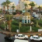 210 ملايين دينار قيمة مشاريع اللامركزية المنفذة في إربد