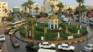 210 ملايين دينار قيمة مشاريع اللامركزية المنفذة في إربد