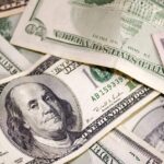 “فوربس” تنشر اللائحة السنوية لأغنى 50 امرأة في العالم