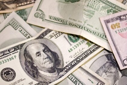“فوربس” تنشر اللائحة السنوية لأغنى 50 امرأة في العالم