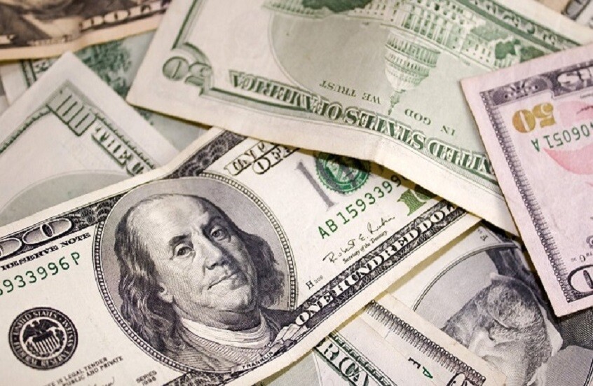 “فوربس” تنشر اللائحة السنوية لأغنى 50 امرأة في العالم