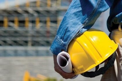 غوشة: الأردن يضم أكثر من 200 ألف مهندس في مختلف التخصصات