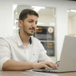 أورنج الأردن وصندوق كفاءات المستقبل تستعدان لإطلاق برنامج ‘أكاديمية الفايبر’