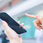 هل هاتفك مخترق؟.. 5 علامات تحذيرية تكشف خطر التجسس