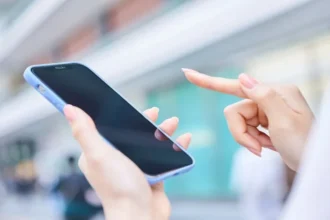 هل هاتفك مخترق؟.. 5 علامات تحذيرية تكشف خطر التجسس