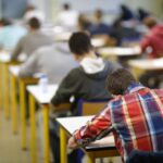 طلبة التوجيهي يتقدمون لامتحان اللغة العربية غدًا السبت