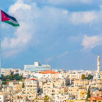 طقس معتدل ولطيف الحرارة في اغلب المناطق حتى الاربعاء