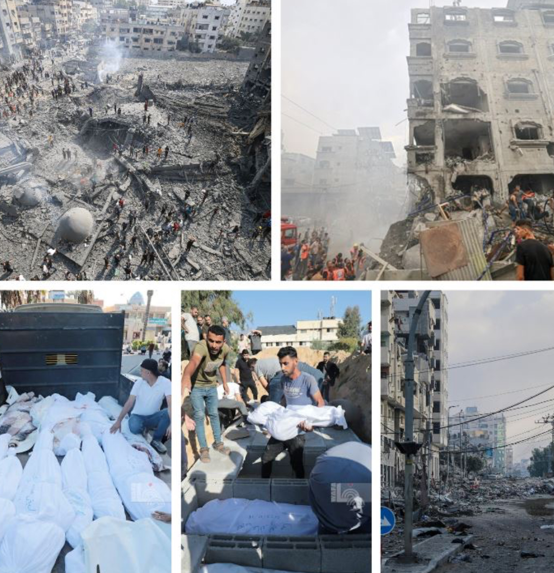 عشرات الشهداء بالرصاص الإسرائيلي عند نقطة توزيع مساعدات جنوب غزة عشرات الشهداء بالرصاص الإسرائيلي عند نقطة توزيع مساعدات جنوب غزة