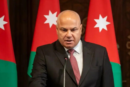 وزير العمل يرأس الوفد الأردني في مؤتمر العمل الدولي في جنيف